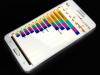 Samsung Galaxy Note 3 are benchmark-urile umflate artificial cu până la 20%