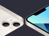 iPhone 13 a generat cele mai mari profituri din segmentul smartphone în 2021, doborând recorduri