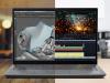 MWC 2022: Lenovo lansează laptopurile ThinkPad P16s și P14s Gen 3, ușoare și rezistente, echipate cu CPU-uri Intel Core Gen 12 