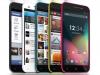 BLU Studio 5.5, smartphone colorat cu ecran de 5.5 inch și preț foarte scăzut; Ar putea ajunge În România sub brand local!