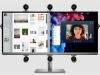 HP extinde disponibilitatea lui Envy 34 - un All In One PC cu CPU Core i9, multiple camere ataşabile magnetic