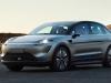 Sony anunță un parteneriat cu Honda prin care vizează producția de automobile electrice; Primul EV vine în 2025