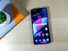Motorola Edge 30 PRO: Display fără puncte negative, cel mai luminos Moto din ultima vreme