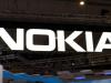 Nokia renunţă complet la flagshipuri, HMD Global confirmă că aruncă prosopul în acest segment 