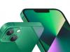 iPhone 13 ar putea primi o nuanță de verde "Dark Green" în cadrul evenimentului Apple din această seară