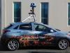 Imaginile Street View vor fi actualizate! Mașinile Google revin pe străzile din România în această lună