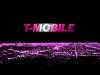T-Mobile anunță roaming global nelimitat pentru transfer de date fără taxe extra