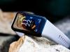 Brățara fitness Xiaomi Mi Band 7 primește multiple certificări; Se dublează capacitatea bateriei