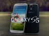 Samsung Galaxy S5 s-ar putea lansa În ianuarie pe fondul vânzărilor lui S4, mai mici decât așteptările
