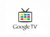 Google TV va fi desființat ca brand de sine stătător, funcționalitatea va fi integrată În Android