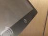 Scannerul de amprente de pe iPad 5 confirmat de o imagine nouă