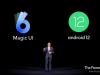 Honor dezvăluie roadmap-ul de actualizări software pentru telefoanele sale; Honor 50 va primi Magic UI 6 (Android 12) curând