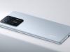 Xiaomi MIX 5 își face apariția în GeekBench cu procesor Snapdragon 8 Gen 1 și 12 GB de RAM la interior; Smartphone-ul va debuta curând
