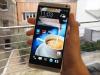 HTC One Max se vinde doar prin Vodafone deocamdată, costă În jur de 3100 de lei la liber
