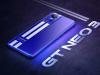 realme GT Neo3 se lansează pe 22 martie; Are încărcare la 150W și o variantă Le Mans cu dungi de mașină sport