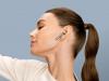 HUAWEI anunță căștile wireless FreeBuds 4E cu ANC, Bluetooth 5.2 și drivere de 14.3 mm