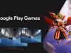 Jocurile Android ajung pe PC-urile și laptopurile cu Windows; Google Play Games debutează în variantă Beta!