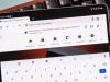 Google pregătește o nouă versiune de Gboard unde avem o tastatură virtuală split-screen pentru tablete, pliabile