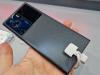 ZTE Axon 40 Pro își face apariția în baza de date TENAA; Pare să adopte acelasi setup foto integrat pe Nubia Z40 Pro