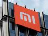 Xiaomi anunță rezultatele financiare pe anul 2021: 51.5 miliarde de dolari venituri, 190 milioane de smartphone-uri livrate (Canalys)