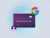 Utilizatorii Android vor putea să aleagă prin ce metodă vor să plătească în aplicațiile mobile; Plată spre Google sau direct spre dezvoltator