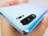 Huawei P30, P30 Pro actualizate la EMUI 12; Ce aduce nou? 