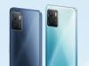 vivo prezintă smartphone-ul accesibil iQOO U5x; Vine cu procesor Snapdragon 680 și baterie de 5.000 mAh
