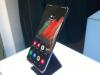 Telefoanele Samsung au un meniu secret care se deschide cu acest cod special