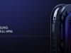 realme 9 (4G) va utiliza un nou senzor de 108 megapixeli numit Samsung ISOCELL HM6