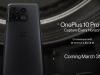 Flagship-ul OnePlus 10 Pro se lansează oficial azi la nivel global; Iată cum poți urmări evenimentul live de la ora 17:00 (Ora României)