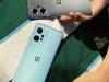 OnePlus Nord CE 2 Lite se apropie de lansare, primind noi certificări importante