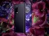 Huawei ar lansa noul său telefon pliabil, Mate X3, până la finalul acestei luni! Ce știm despre acesta?