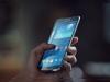 Samsung Galaxy Round primește o reclamă axată pe curbe: normalitatea e rotunjită! (Video)