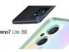OPPO Reno7 Lite 5G îşi dezvăluite specificaţiile; Aflăm şi cât va costă