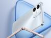 Honor pregătește lansarea celor mai subțiri telefoane din portofoliu; Vor debuta pe 7 aprilie sub seria Honor Play6T