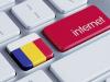 România a avansat în clasamentul țărilor cu cel mai ieftin internet fix! Avem cele mai ieftine abonamente din Uniunea Europeană