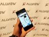 Allview X1 Soul - primele impresii (video)