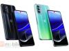 Motorola Moto G Stylus 5G (2022) e gata de lansare; Iată imagini cu telefonul şi ce dotări aduce