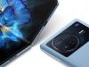 vivo X Fold își face apariția în GeekBench înainte de lansare; Prezența CPU-ului Snapdragon 8 Gen 1 este confirmată!
