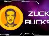 Meta (Facebook) renunță la proiectul Diem / Libra legat de criptomonede, dar urmează să anunțe „Zuck Bucks”, o monedă digitală cu valoare fixă
