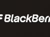 Noul CEO John Chen, afirmă că BlackBerry va produce În continuare telefoane