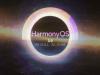 Harmony OS 3.0 va sosi în septembrie! Versiunea Beta va fi disponibilă începând de luna viitoare