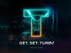 Seria de telefoane vivo T1 primește un teaser oficial și există un parteneriat neașteptat cu RAZER; Smartphone-uri noi de gaming la orizont