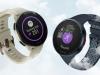 Polar prezintă smartwatch-urile Pacer și Pacer Pro cu GPS, monitorizare VO2 Max și autonomie de o săptămână