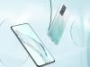 ZTE Axon 40 își face apariția într-un prim teaser oficial; Debutul noului model cu cameră selfie ascunsă sub display se apropie