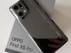 OPPO Find X5 Pro: Hardware cu upgrade de baterie, stabilizare, cip extra de la OPPO