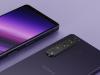 Sony Xperia 1 IV marchează o primă apariție în GeekBench! Debutul este aproape