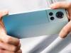 OnePlus Ace apare în fotografii hands on şi clipuri video; Va fi un OnePlus 10R?