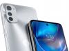 Motorola Moto E32 va sosi pe două nuanțe cu finisaj metalic; Le vedem astăzi în randări detaliate