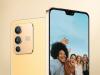 vivo V23 5G, telefonul pentru selfie-uri perfecte este disponibil de astăzi oficial în România